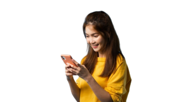 77381-ilustrasi-perempuan-dan-handphonefreepikcomtirachardz-removebg-preview