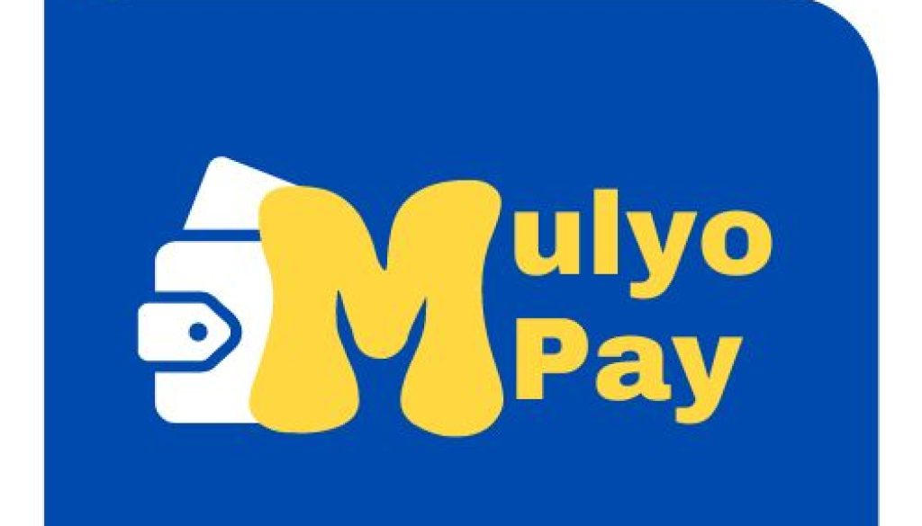 mulyopay
